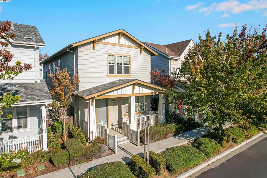 328 C St, Hayward, CA 94541 - Image #2