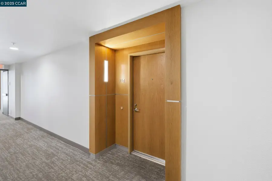 1655 N California Blvd. #214, Walnut Creek, CA 94596 - Image #2