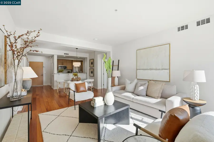 1655 N California Blvd. #214, Walnut Creek, CA 94596 - Image #3