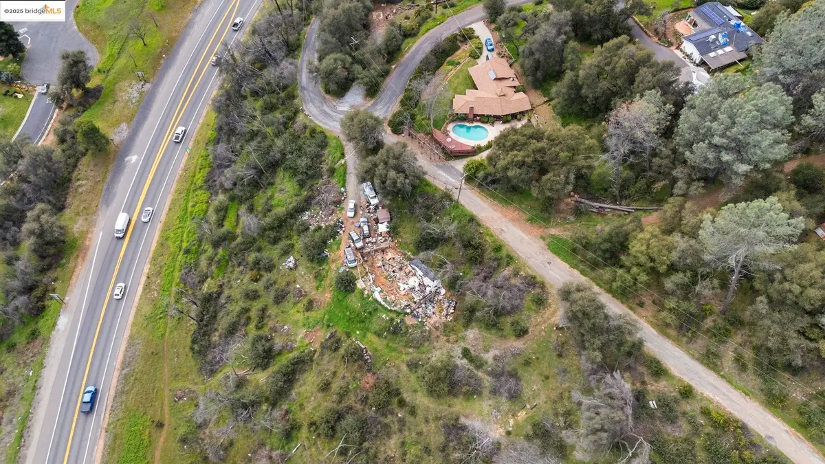 11310 Mckibbin Dr, Jamestown, CA 95327 - #1