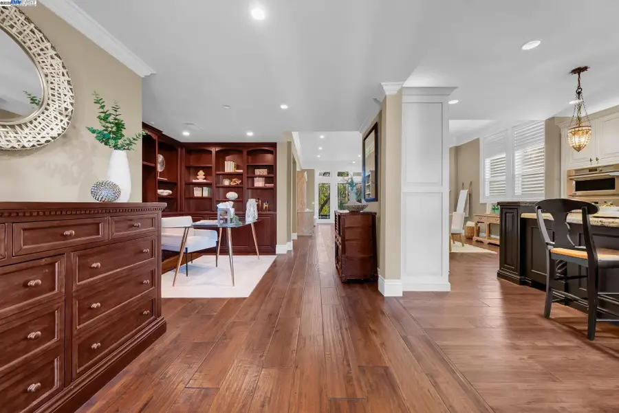 593 Saint George Rd, Danville, CA 94526 - Image #3