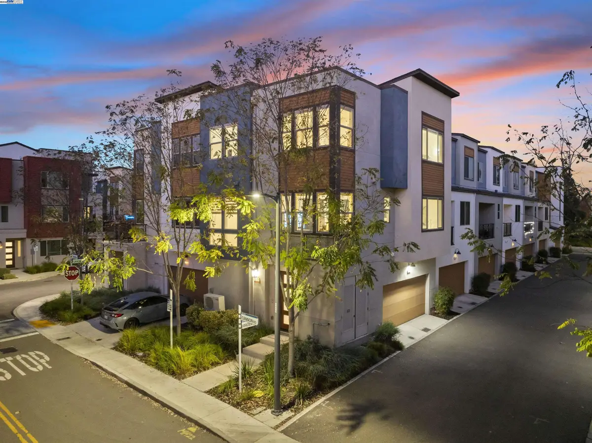 5971 Cannon Rd, Dublin, CA 94568 - Image #1