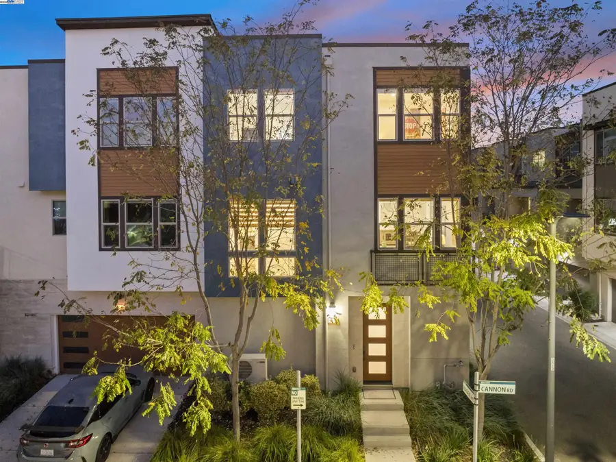 5971 Cannon Rd, Dublin, CA 94568 - Image #2