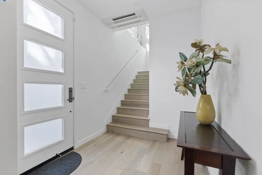 5971 Cannon Rd, Dublin, CA 94568 - Image #3