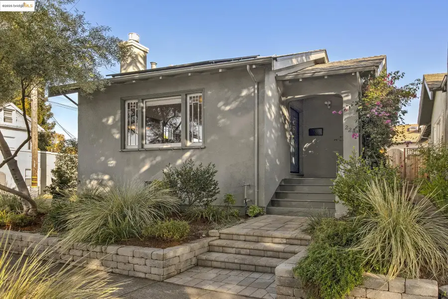 2201 Mcgee Ave, Berkeley, CA 94703 - Image #3
