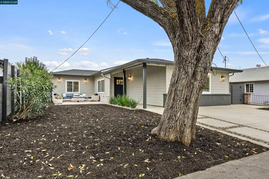 330 Warren Way, Pittsburg, CA 94565 - Image #3