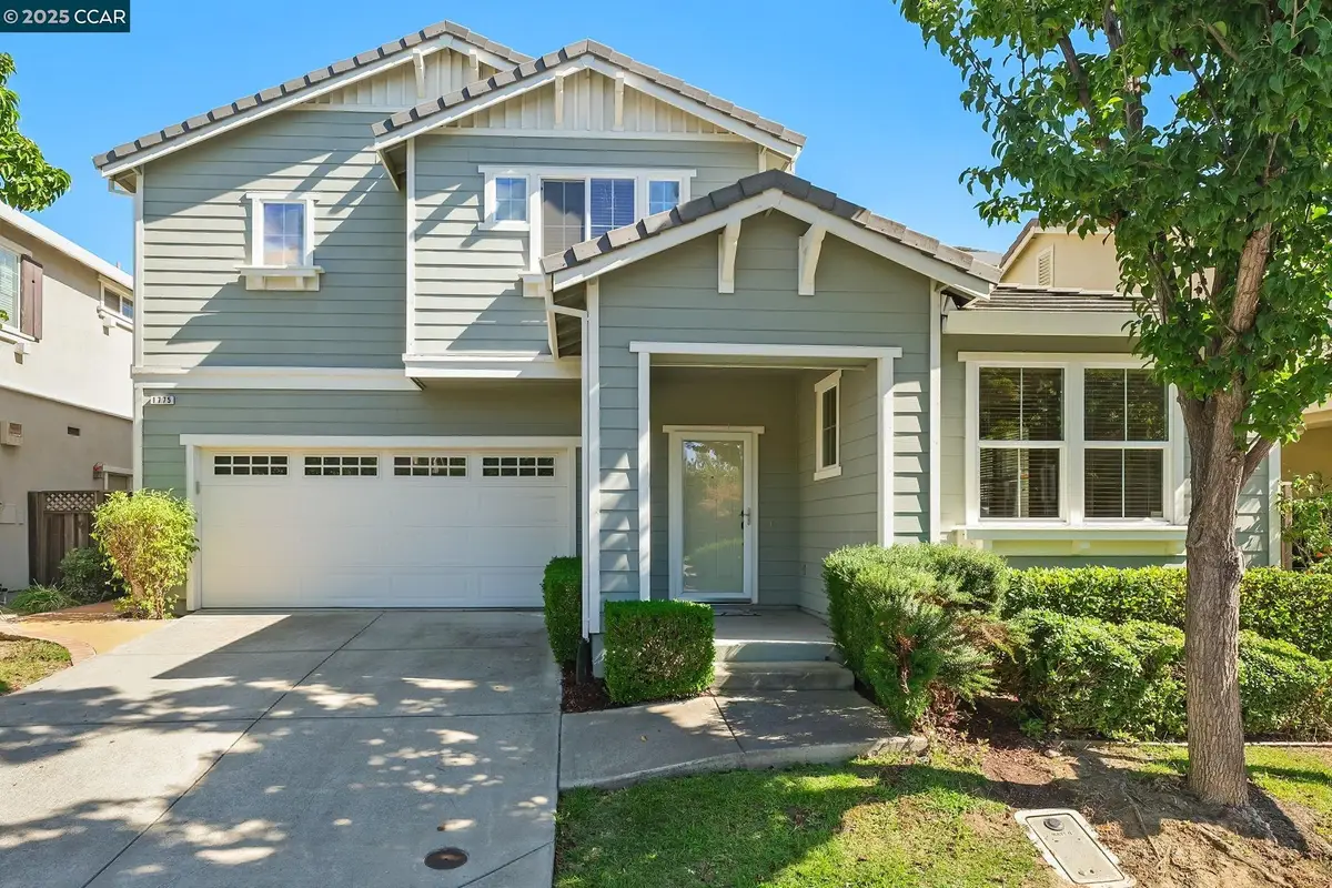 1775 Rose Gate Cmn, Livermore, CA 94551 - Image #1