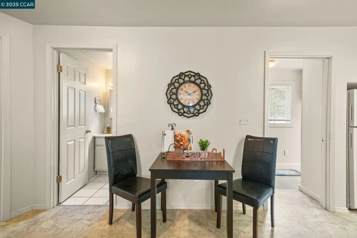 220 Nigh St, Vallejo, CA 94590 - #1