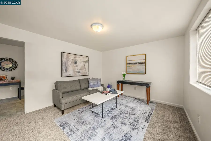 220 Nigh St, Vallejo, CA 94590 - #3