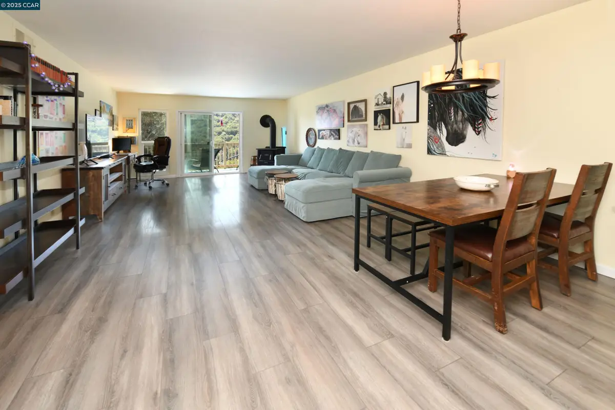 1984 Ascot Dr #C, Moraga, CA 94556 - Image #1