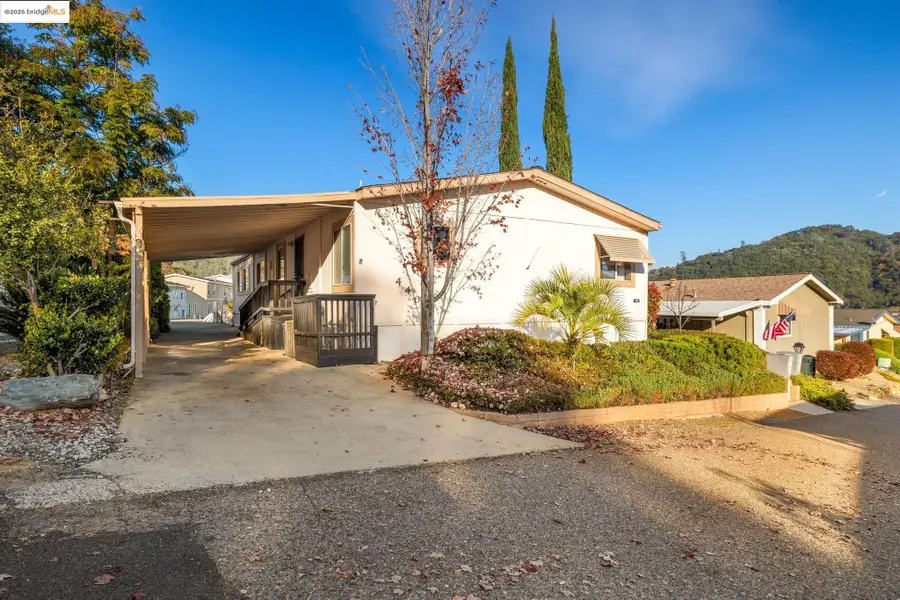 18717 Mill Villa Rd. #440 #440, Jamestown, CA 95327 - Image #2