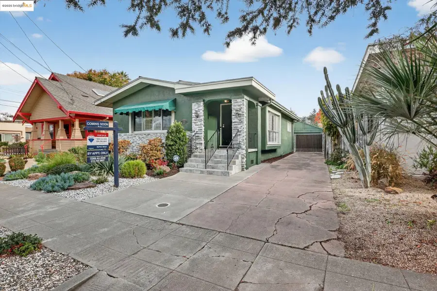 310 Melven Ct., San Leandro, CA 94577 - Image #3