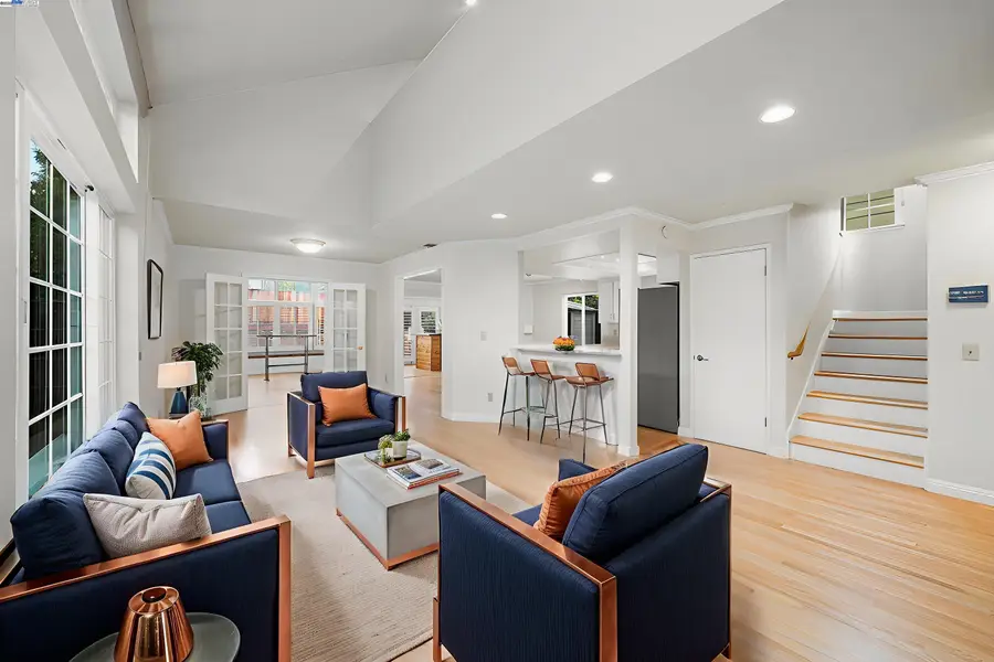 2864 El Capitan Dr, Pleasanton, CA 94566 - Image #3