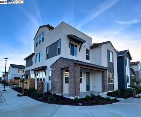 334 Sagebrush Drive, Napa, CA 94558