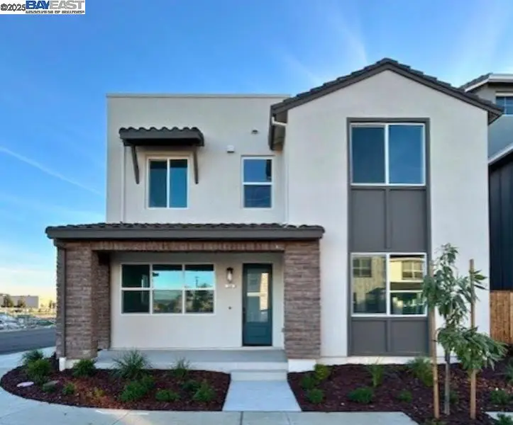 334 Sagebrush Drive, Napa, CA 94558 - Image #2