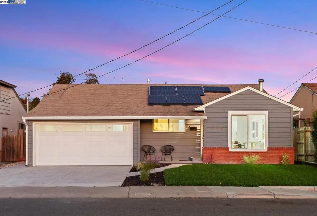 14700 Acacia St, San Leandro, CA 94579 - Image #1