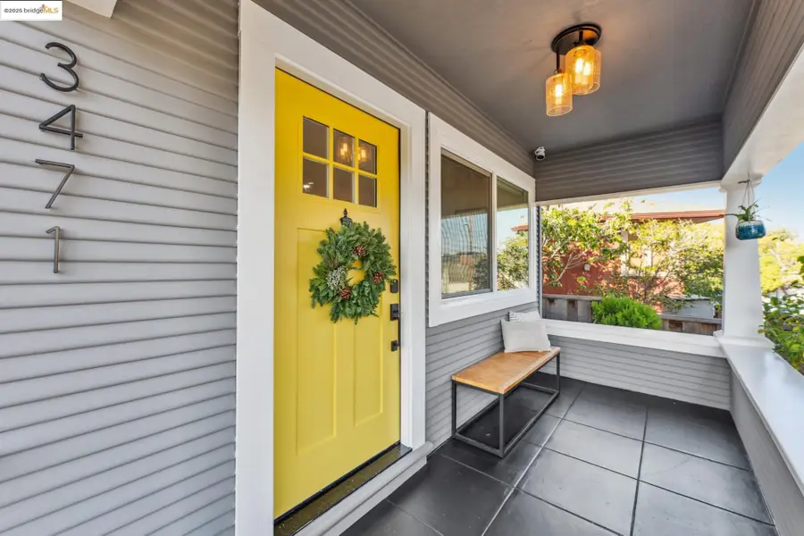 3471 Morcom Ave, Oakland, CA 94619 - Image #3