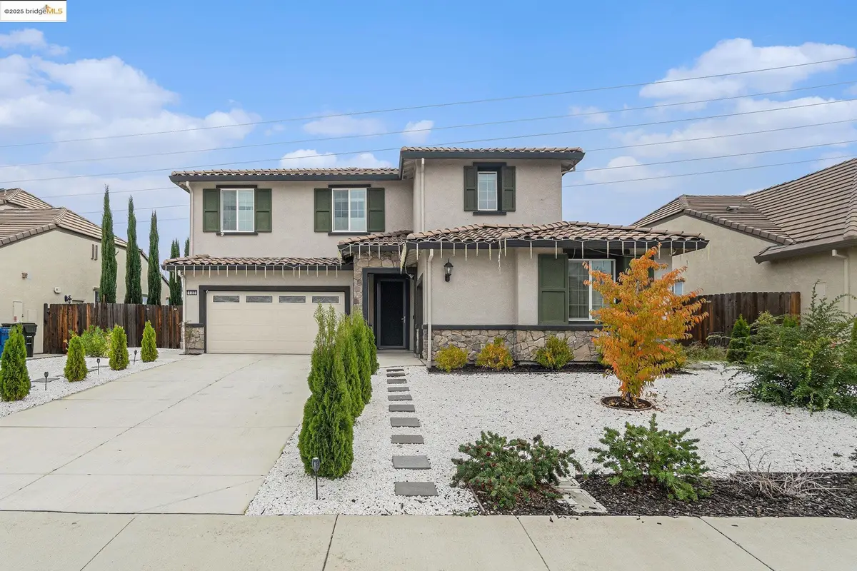 4569 Goode St, Antioch, CA 94531 - Image #1