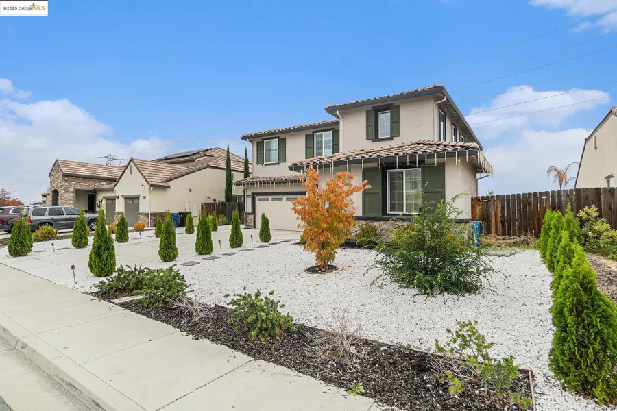 4569 Goode St, Antioch, CA 94531 - Image #2