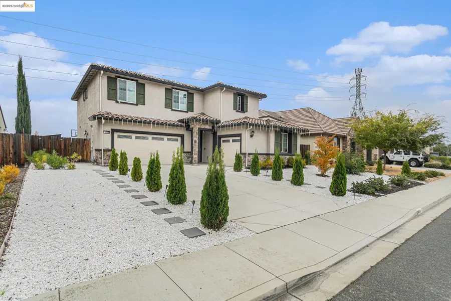 4569 Goode St, Antioch, CA 94531 - Image #3