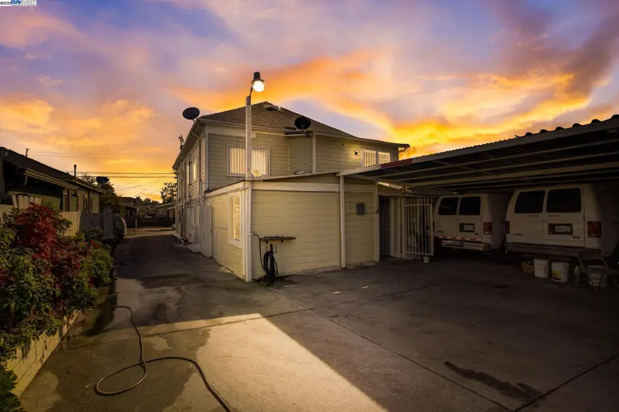1725 96th Ave, Oakland, CA 94603 - Image #2