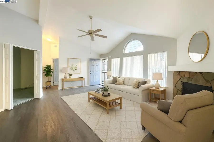 200 Ford Rd #1, San Jose, CA 95138 - Image #2