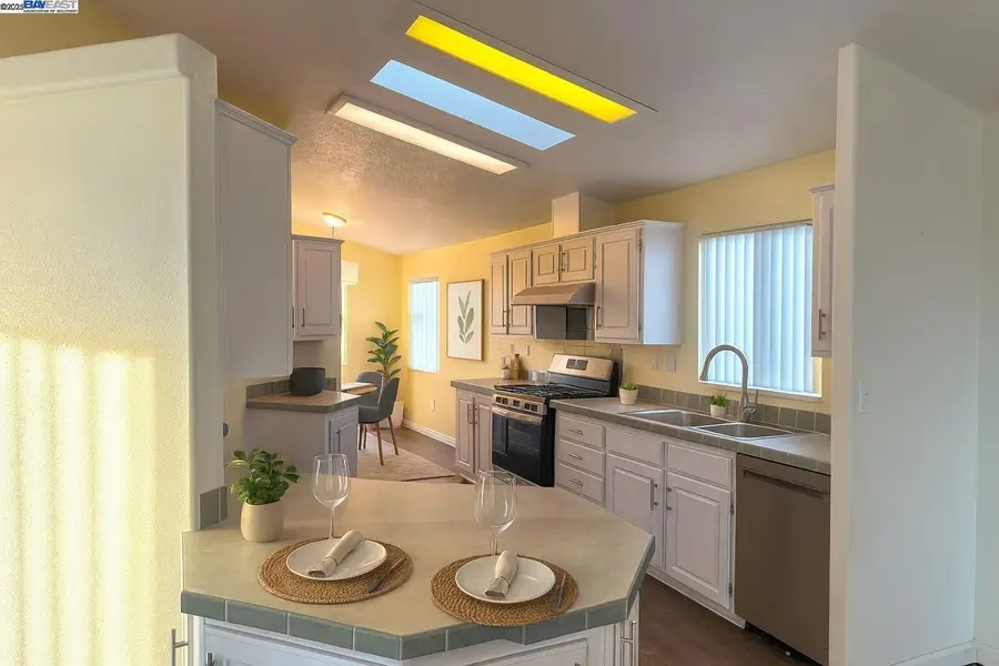 200 Ford Rd #1, San Jose, CA 95138 - Image #3