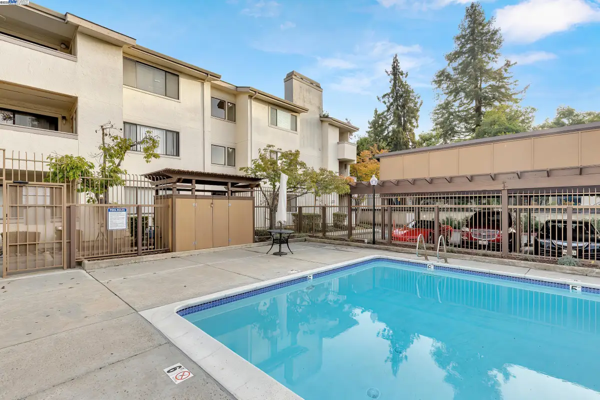39993 Fremont Blvd #112 #112, Fremont, CA 94538 - Image #1