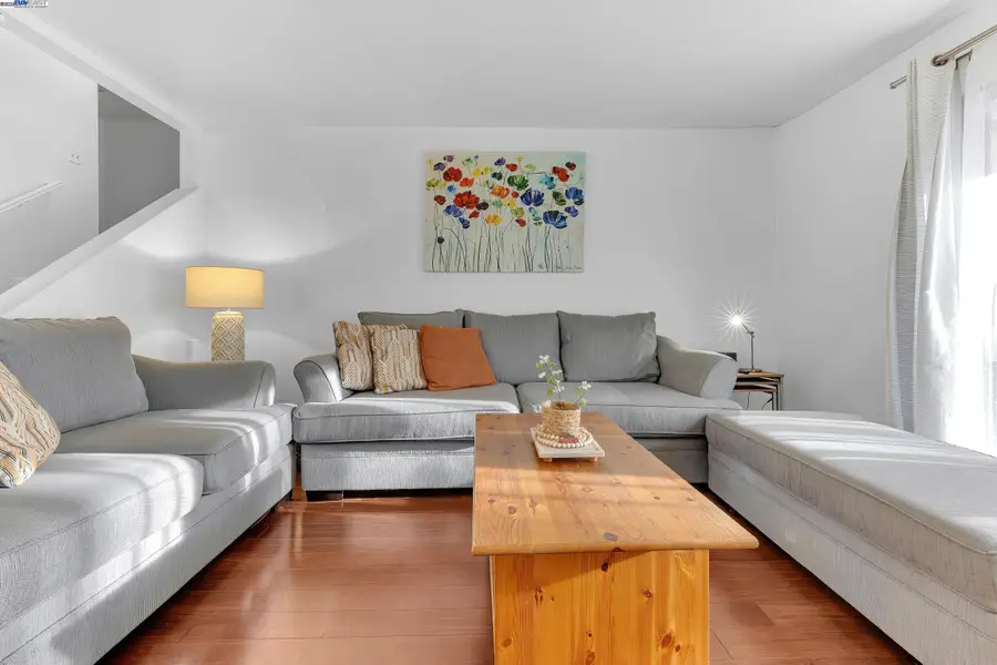 39993 Fremont Blvd #112 #112, Fremont, CA 94538 - Image #2