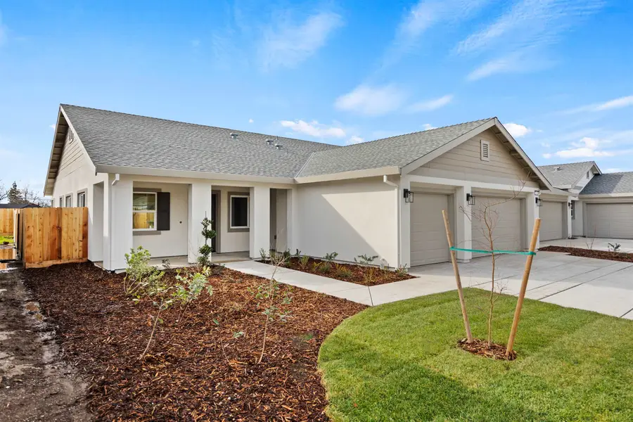 2645 Wesley Way, Chico, CA 95973 - Image #2