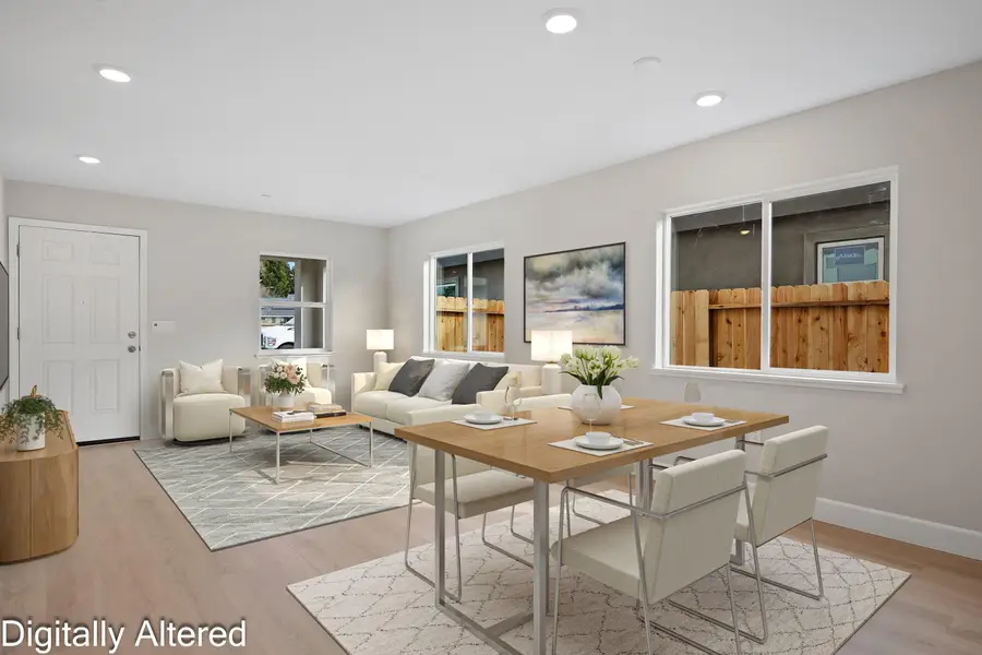 2645 Wesley Way, Chico, CA 95973 - Image #3