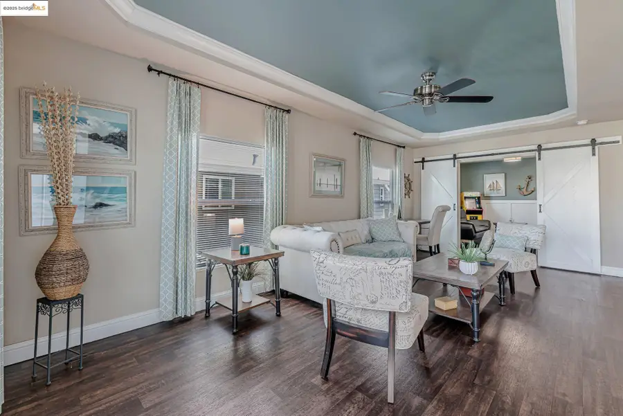 4603 Balfour Rd #47, Brentwood, CA 94513 - #2