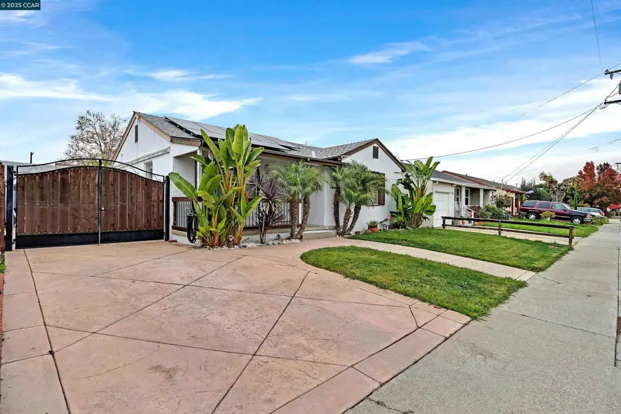 205 John Gildi Ave, Antioch, CA 94509 - Image #2