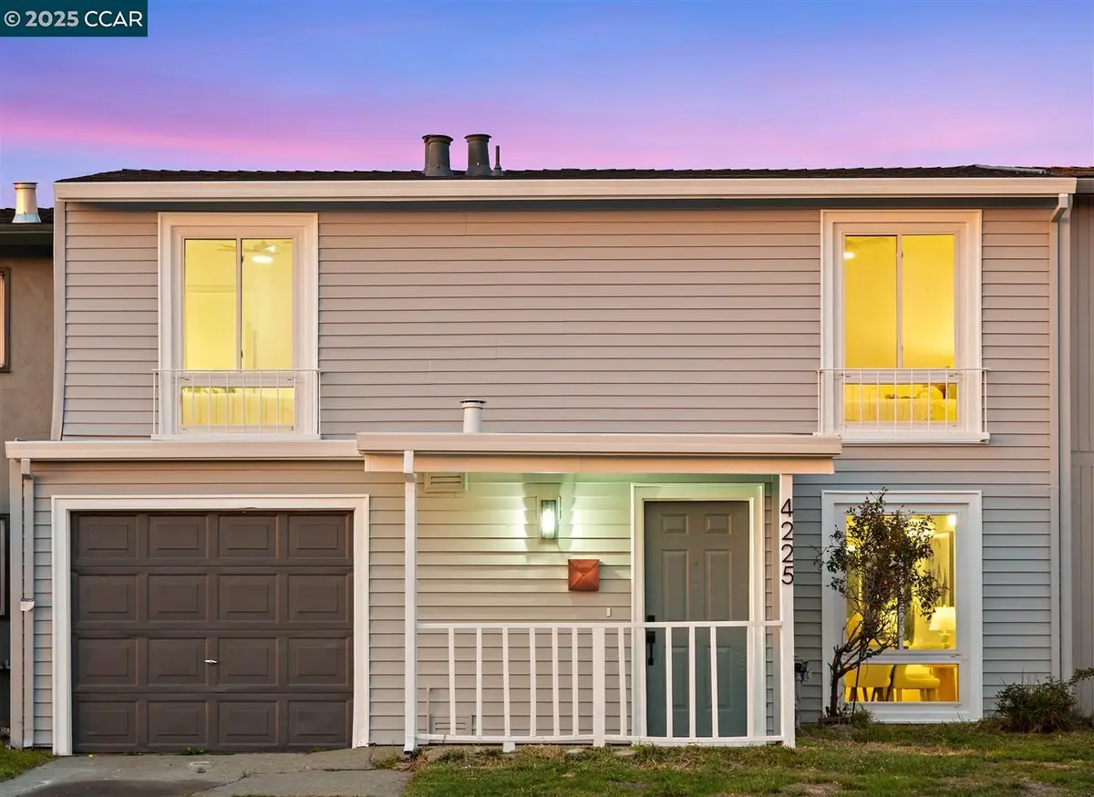 4225 Taft Ave, Richmond, CA 94804 - Image #1