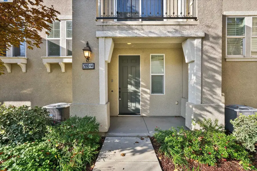 2890 Kew Ave #14, Livermore, CA 94551 - Image #2
