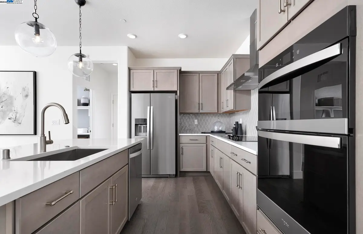 Address Withheld By Seller, Manteca, CA 95337 - #1