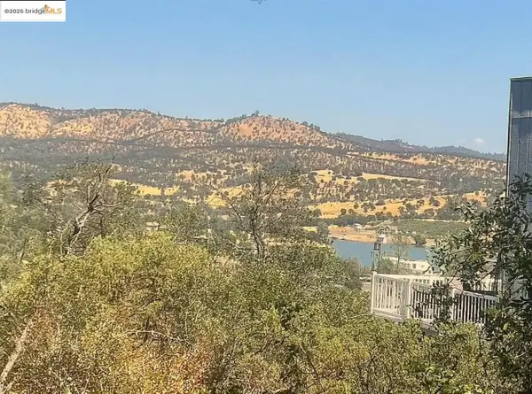 4881 Pueblo Trail, Copperopolis, CA 95229