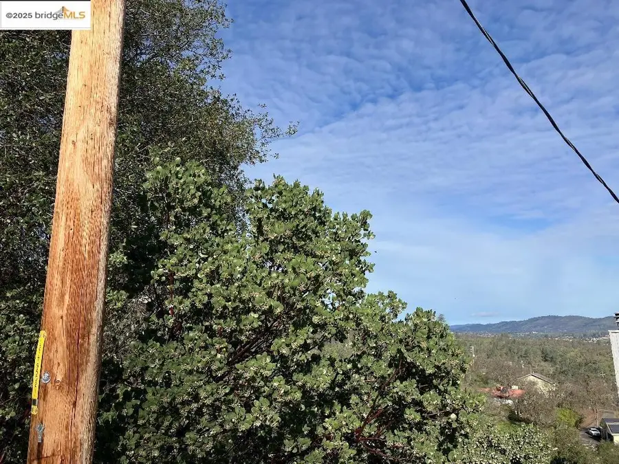 4881 Pueblo Trail, Copperopolis, CA 95229 - Image #3