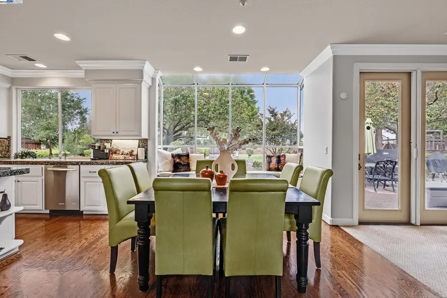 488 Montori Ct, Pleasanton, CA 94566 - Image #2