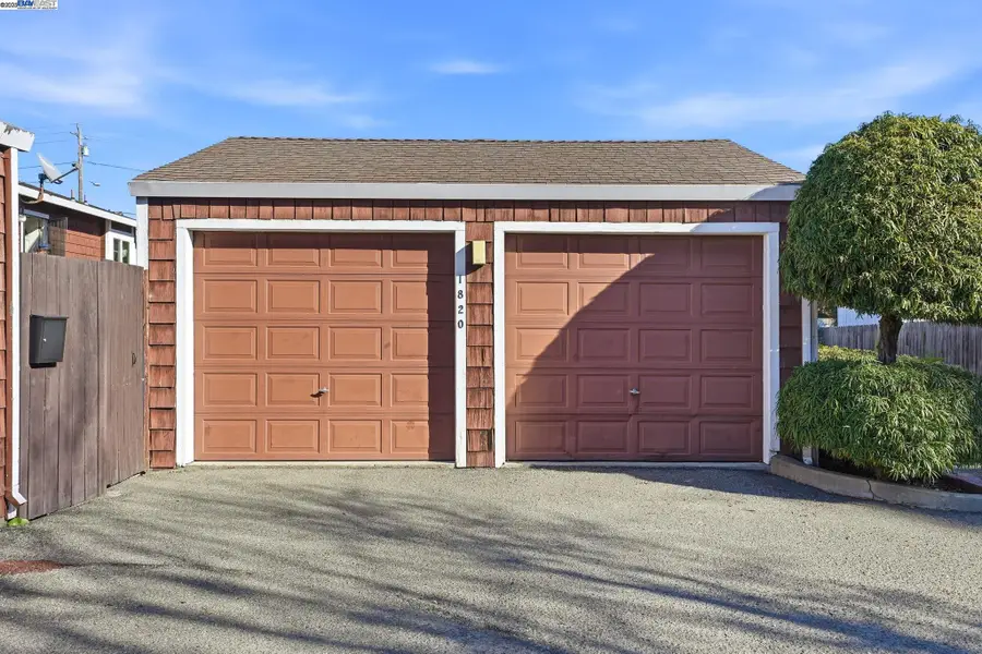 1820 Dalessi Ln, Pinole, CA 94564 - Image #2