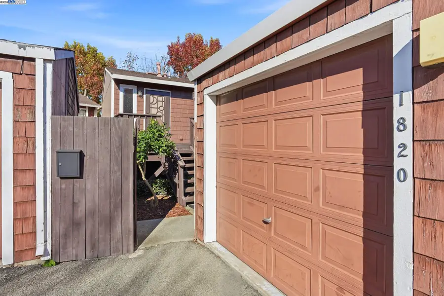 1820 Dalessi Ln, Pinole, CA 94564 - Image #3