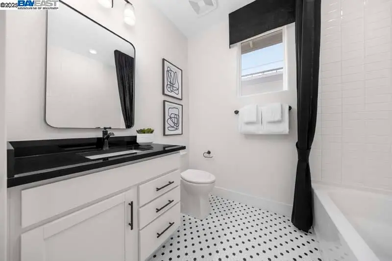 504 E Arabella Way, Mountain House, CA 95391 - #2