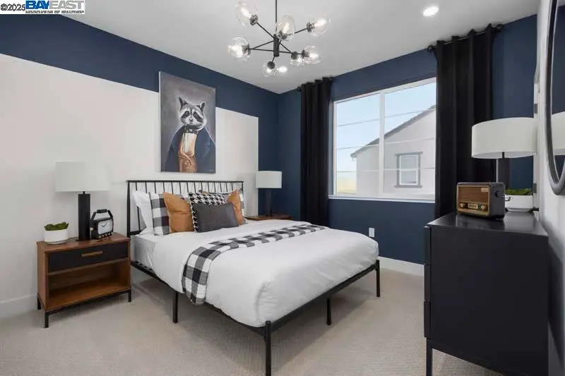 504 E Arabella Way, Mountain House, CA 95391 - #3