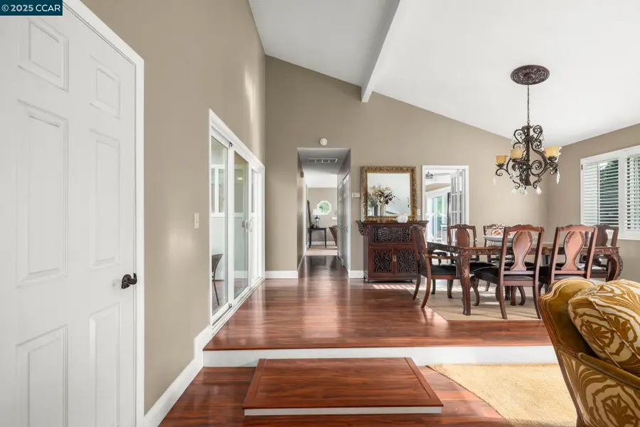 41 Mt Shasta Pl, Clayton, CA 94517 - Image #3