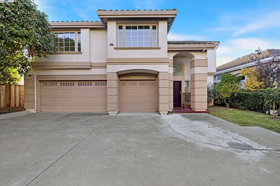 2018 Constitution Ct, San Leandro, CA 94579 - Image #2