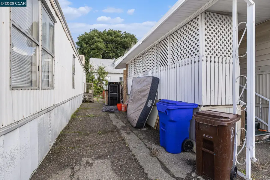 4556 Appian Way #7, El Sobrante, CA 94803 - Image #2