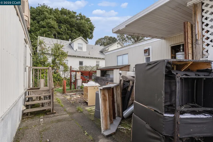 4556 Appian Way #7, El Sobrante, CA 94803 - Image #3