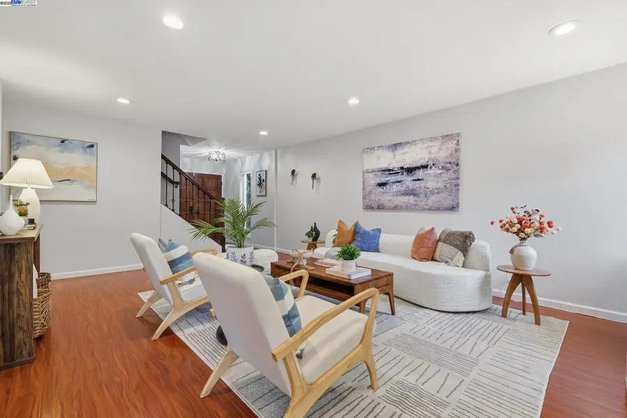 2327 Royal Ann Dr, Union City, CA 94587 - Image #3