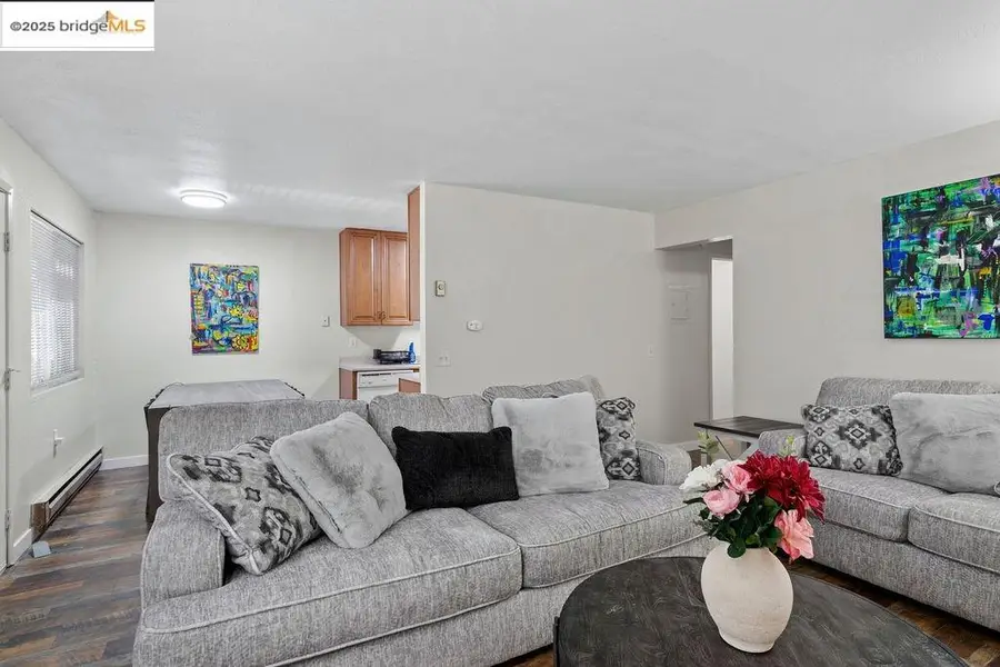 20633 Cheif Fuller, Mi Wuk Village, CA 95346 - Image #3