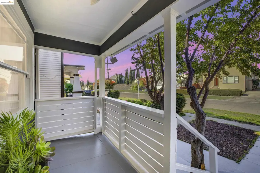 3388 64th Ave, Oakland, CA 94605 - Image #2